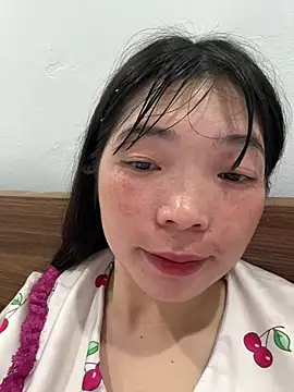 Snapshot of cuty_lusy chatting on 02.16.26 cuty lusy online show from 02.16.26