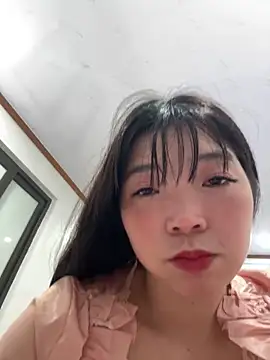 Snapshot of cuty_lusy chatting on 02.19.26 cuty lusy online show from 02.19.26