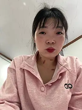 Snapshot of cuty_lusy chatting on 02.23.26 cuty lusy online show from 02.23.26