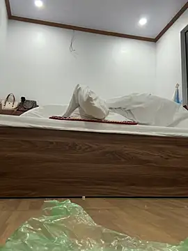 Snapshot of cuty_lusy chatting on 02.24.26 cuty lusy online show from 02.24.26