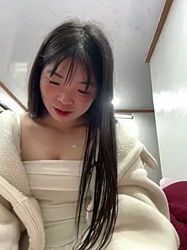 cuty lusy online show from 03.09.26