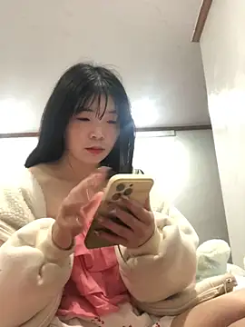 cuty lusy online show from 03.11.26