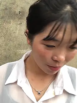 cuty lusy online show from 05.22.26