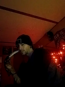 TwiztedIncubus online show from 02.26.26