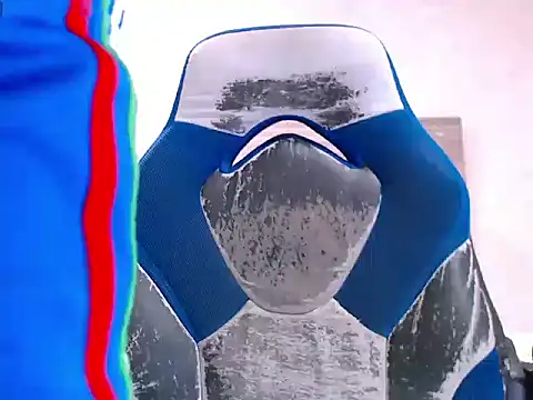 Snapshot of WilThePasive chatting on 02.20.26 WilThePasive online show from 02.20.26