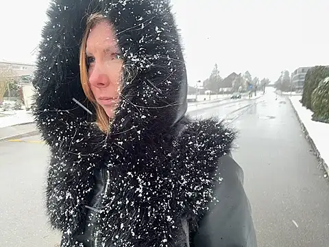 JenyJanys online show from 02.18.26