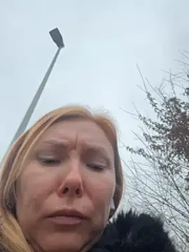 JenyJanys online show from 02.19.26