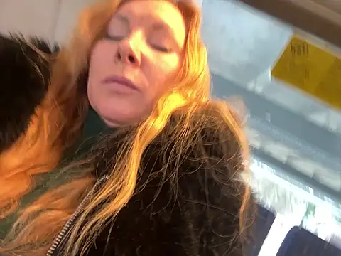 JenyJanys online show from 02.20.26