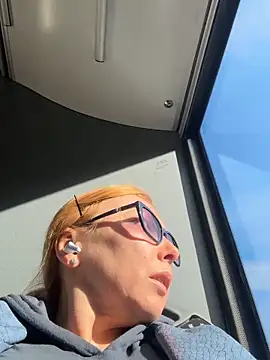 JenyJanys online show from 02.26.26