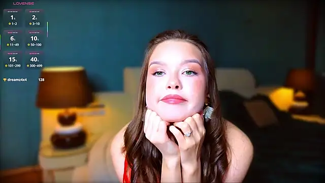 littlejoyss online show from 03.24.26