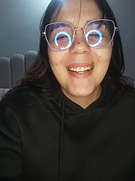 its lauu  online show from 03.08.26