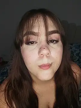 its lauu  online show from 04.01.26