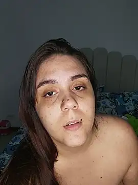 its lauu  online show from 04.11.26