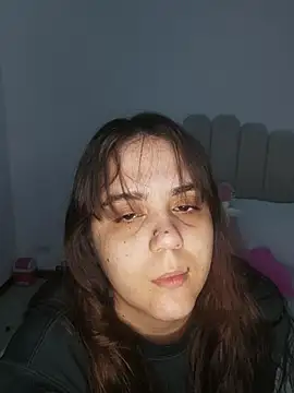 its lauu  online show from 04.20.26