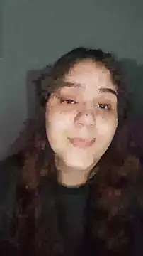 its lauu  online show from 04.27.26