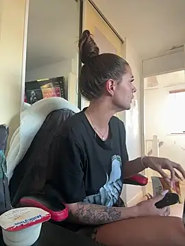 Georgialacex online show from 03.18.26