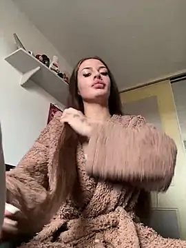 Georgialacex online show from 04.16.26