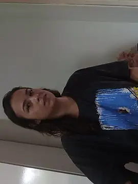 Snapshot of lolo9955 chatting on 02.13.26 lolo9955 online show from 02.13.26