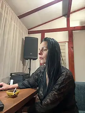 MiriamDelyn online show from 04.09.26