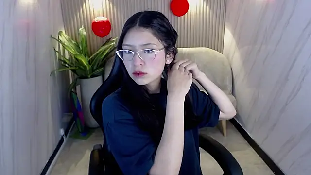 Snapshot of dani_tf chatting on 03.01.26 dani tf online show from 03.01.26