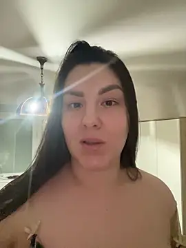 Snapshot of Doktorica_Sonjica chatting on 03.02.26 Doktorica Sonjica online show from 03.02.26