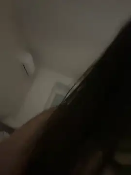 Doktorica Sonjica online show from 04.15.26