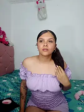 Snapshot of Katty_katt02 chatting on 02.27.26 Katty katt02 online show from 02.27.26