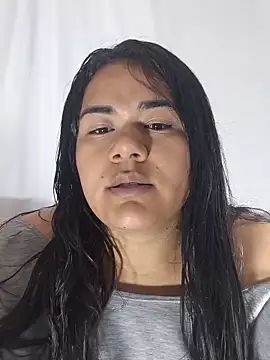 Snapshot of lumi_bellx chatting on 06.19.26 lumi bellx online show from 06.19.26