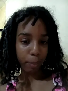 Snapshot of Roxilover chatting on 02.08.26 Roxilover online show from 02.08.26