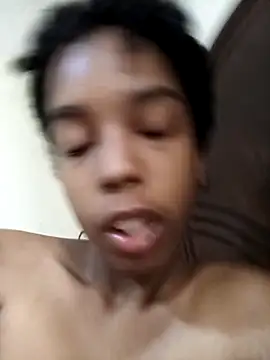 Snapshot of Roxilover chatting on 02.08.26 Roxilover online show from 02.08.26