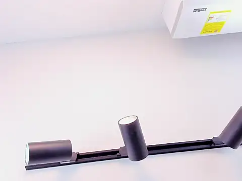 Snapshot of DaphneBlack chatting on 02.20.26 DaphneBlack online show from 02.20.26