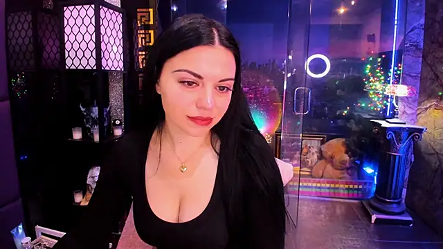 sunn ooo online show from 03.24.26