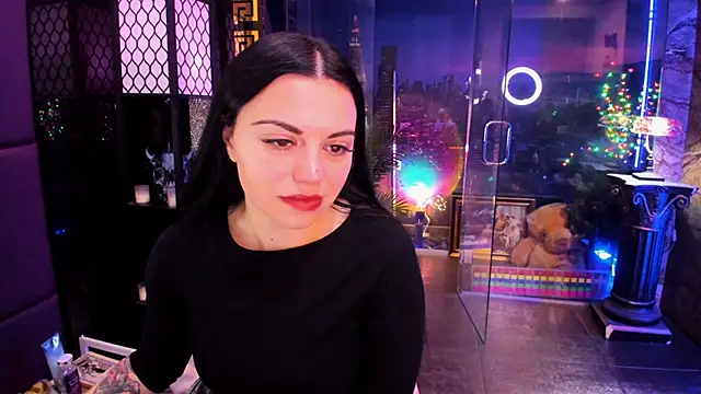 sunn ooo online show from 03.27.26