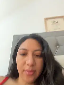 Victoria Lusty online show from 03.07.26