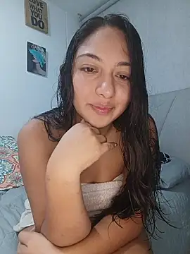 Snapshot of Victoria_Lusty chatting on 06.24.26 Victoria Lusty online show from 06.24.26