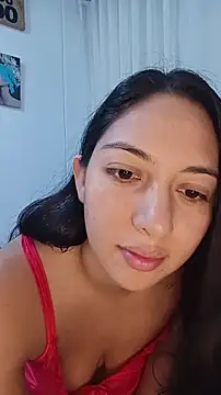 Snapshot of Victoria_Lusty chatting on 07.07.26 Victoria Lusty online show from 07.07.26