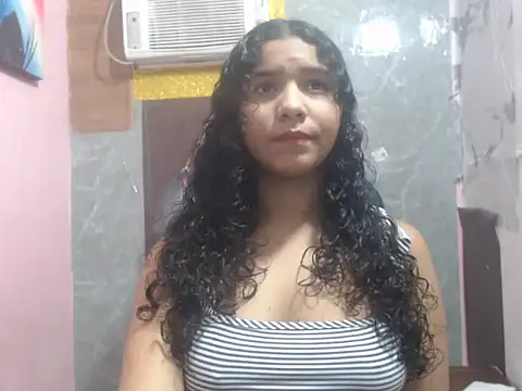 Tez hot online show from 03.27.26