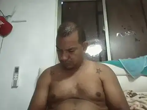 Quillero18 online show from 02.11.26