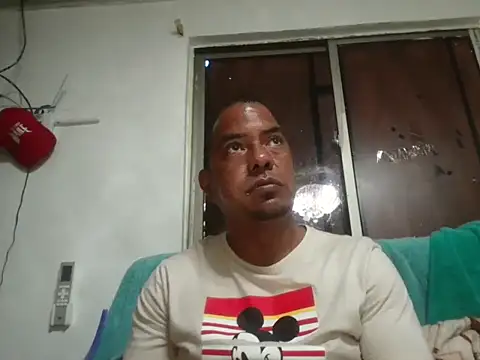 Quillero18 online show from 02.12.26