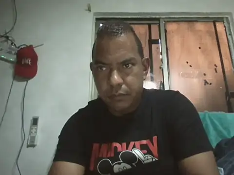 Quillero18 online show from 06.04.26