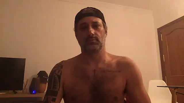 rgani online show from 02.16.26