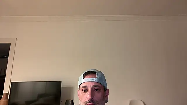 rgani online show from 03.31.26