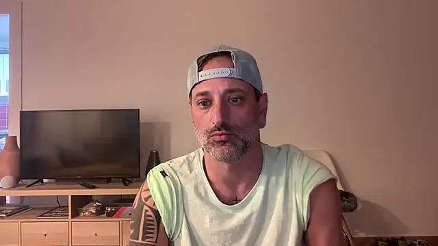 rgani online show from 04.01.26