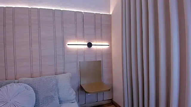 Snapshot of Alessia_Gold chatting on 02.26.26 Alessia Gold online show from 02.26.26