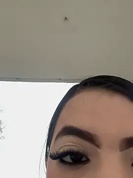 Aurea Silk online show from 03.21.26