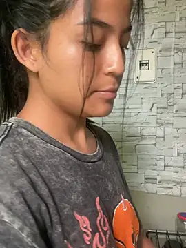 BabyFoxy online show from 04.01.26