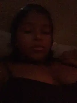 Snapshot of novinhavip777 chatting on 02.19.26 novinhavip777 online show from 02.19.26