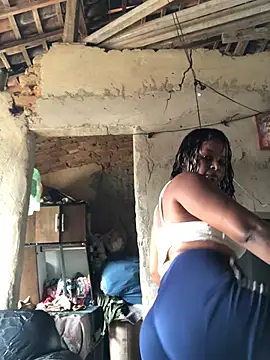 Snapshot of novinhavip777 chatting on 02.28.26 novinhavip777 online show from 02.28.26