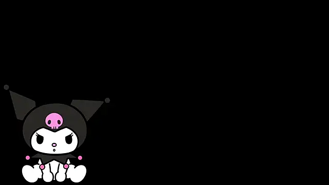 Snapshot of arteaga_jessie chatting on 03.02.26 arteaga jessie online show from 03.02.26