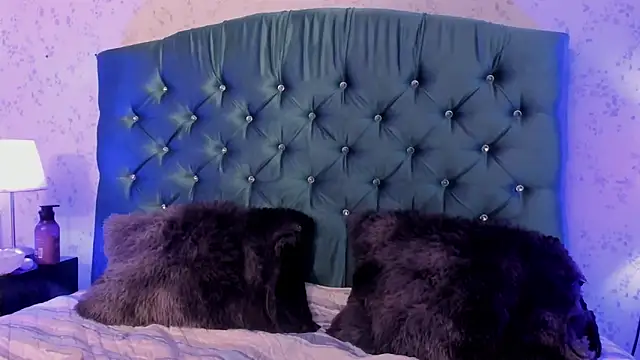 Eliot Egan online show from 02.17.26